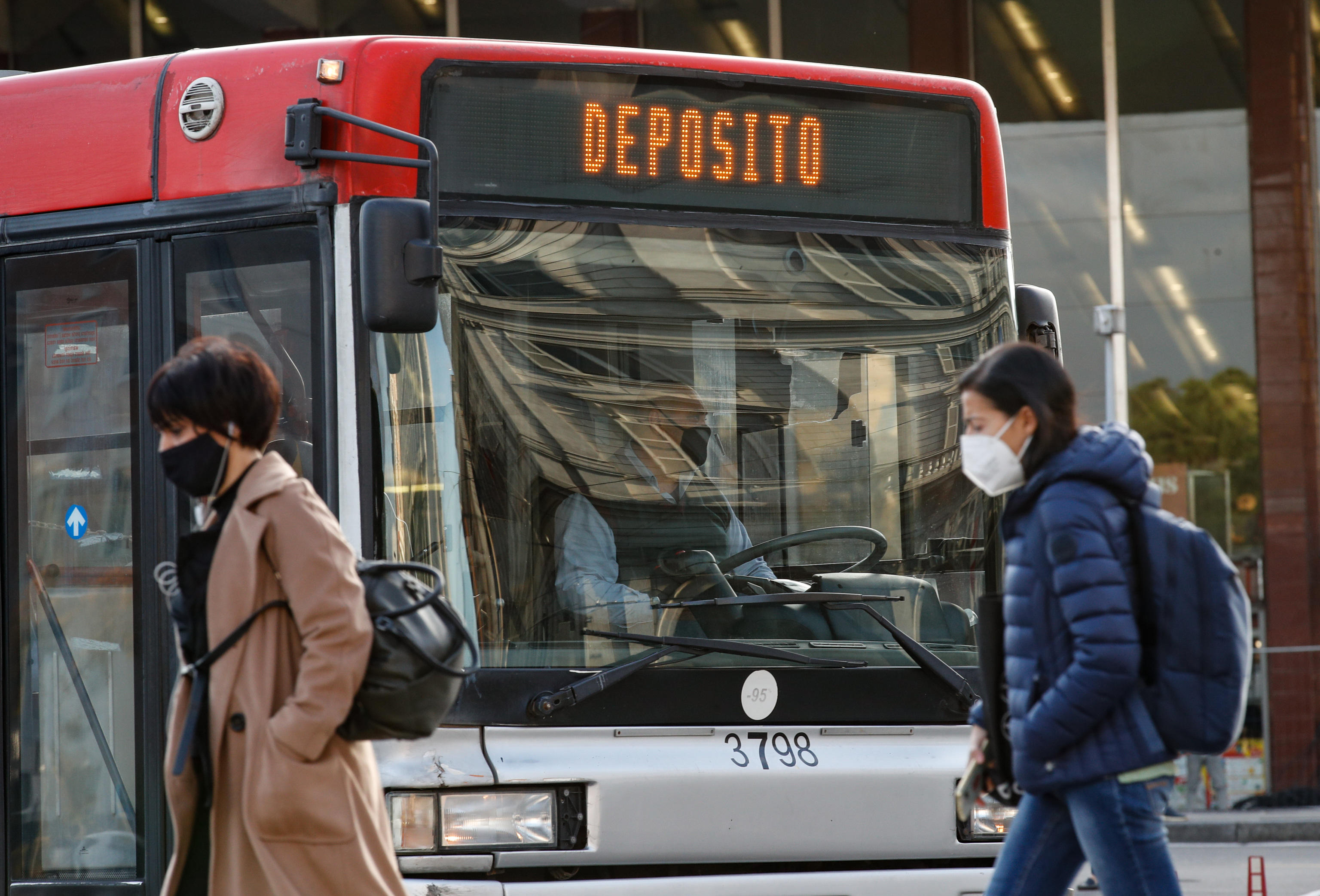 Scioperi rischiosi: l’ideologia che soffoca la realtà