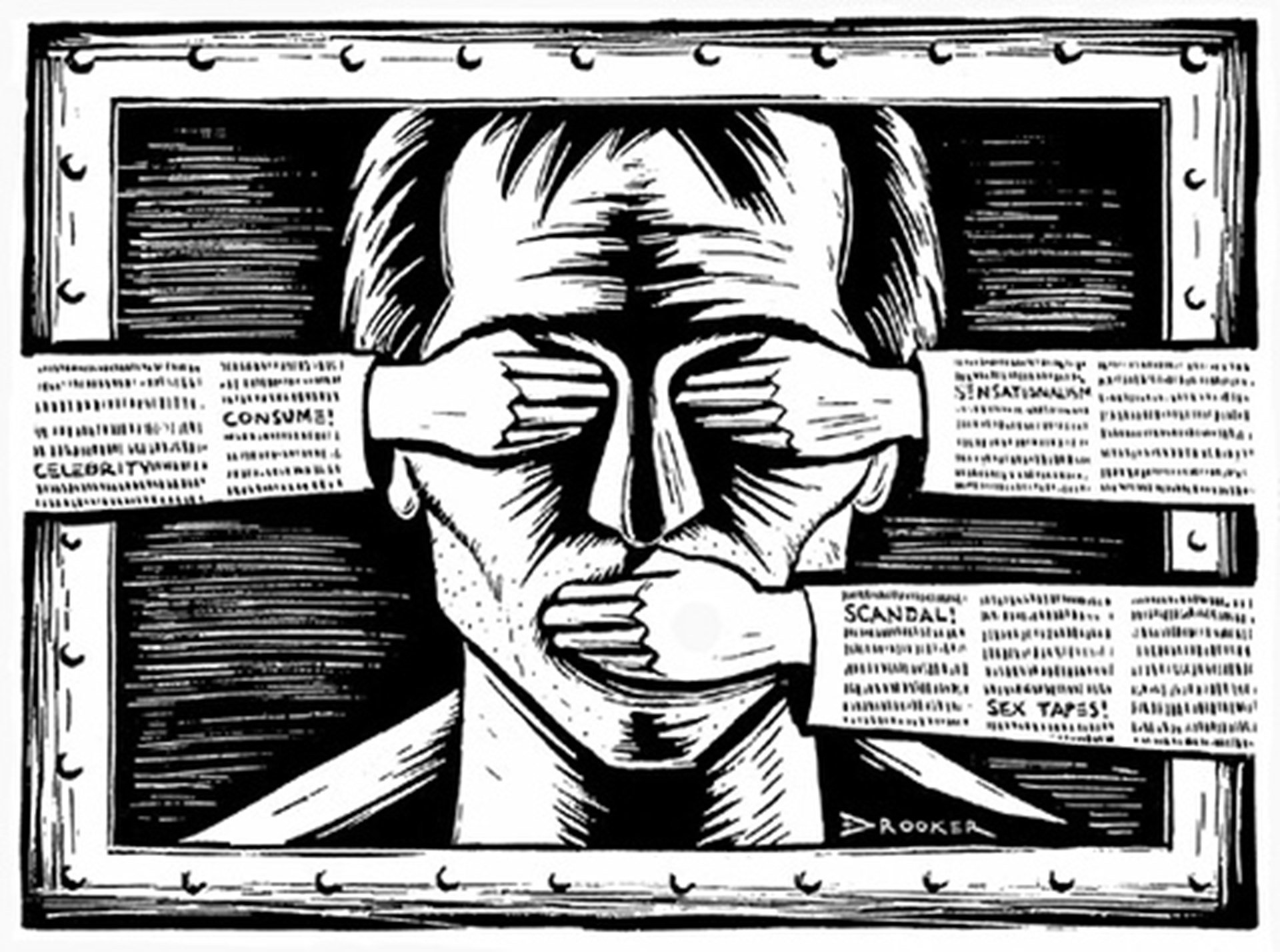 Manifesto europeo per la libertà d’opinione