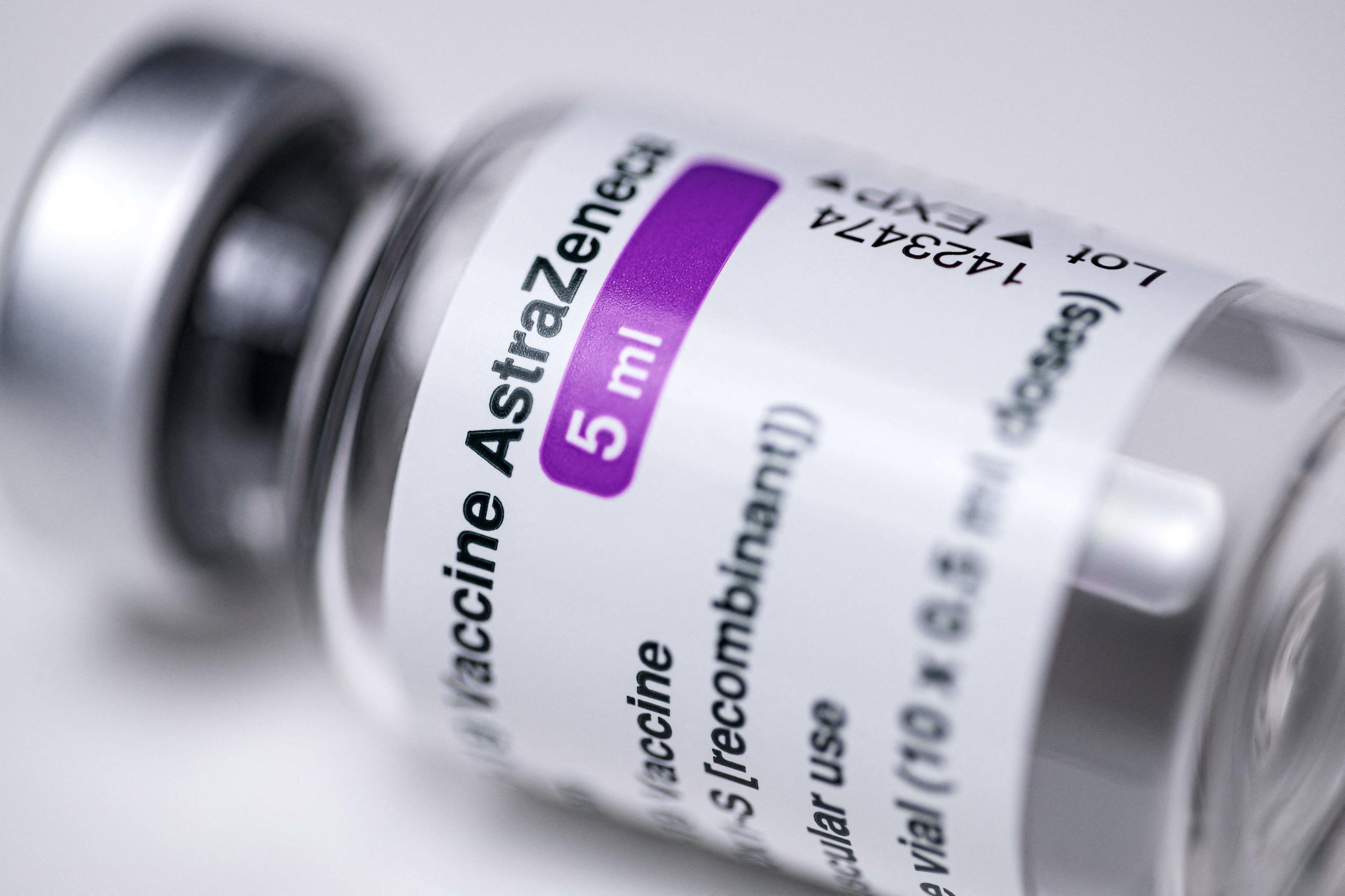 Oms Europa e vaccini: “Pochi eventi gravi”