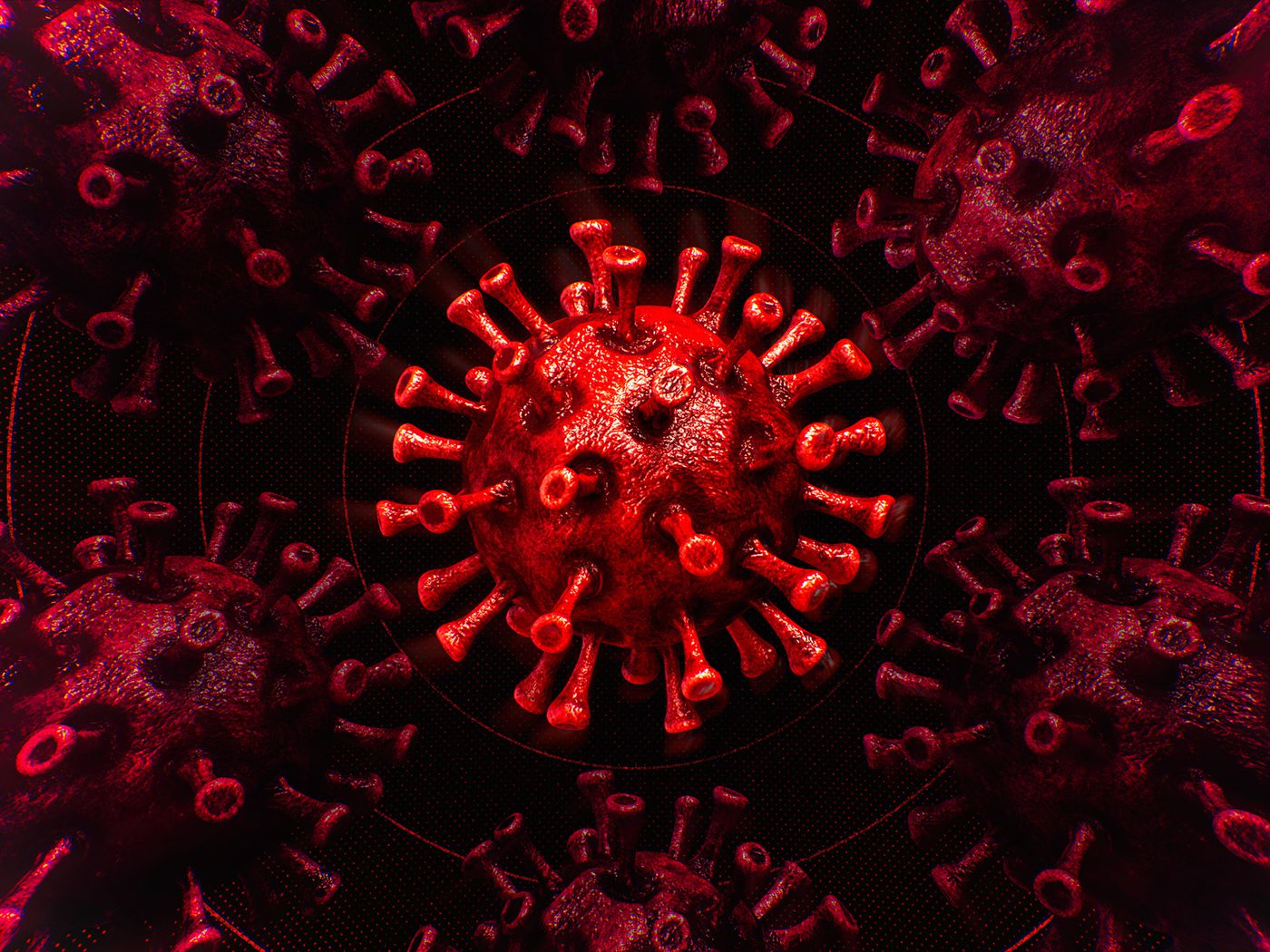 Obbligo vaccinale: massima prudenza