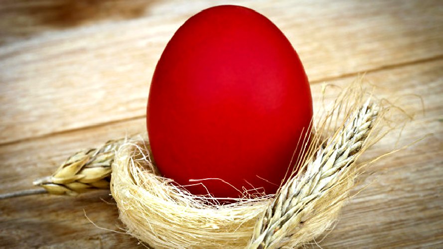 Pasqua, beffa per il turismo
