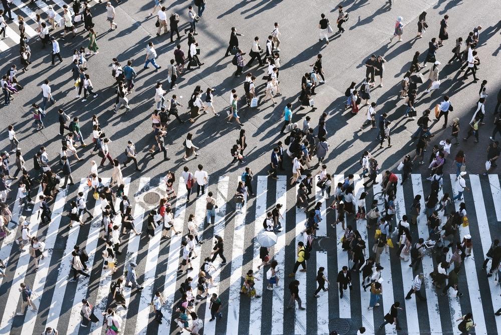 Perché in Italia sbagliamo a parlare di “emergenza demografica”