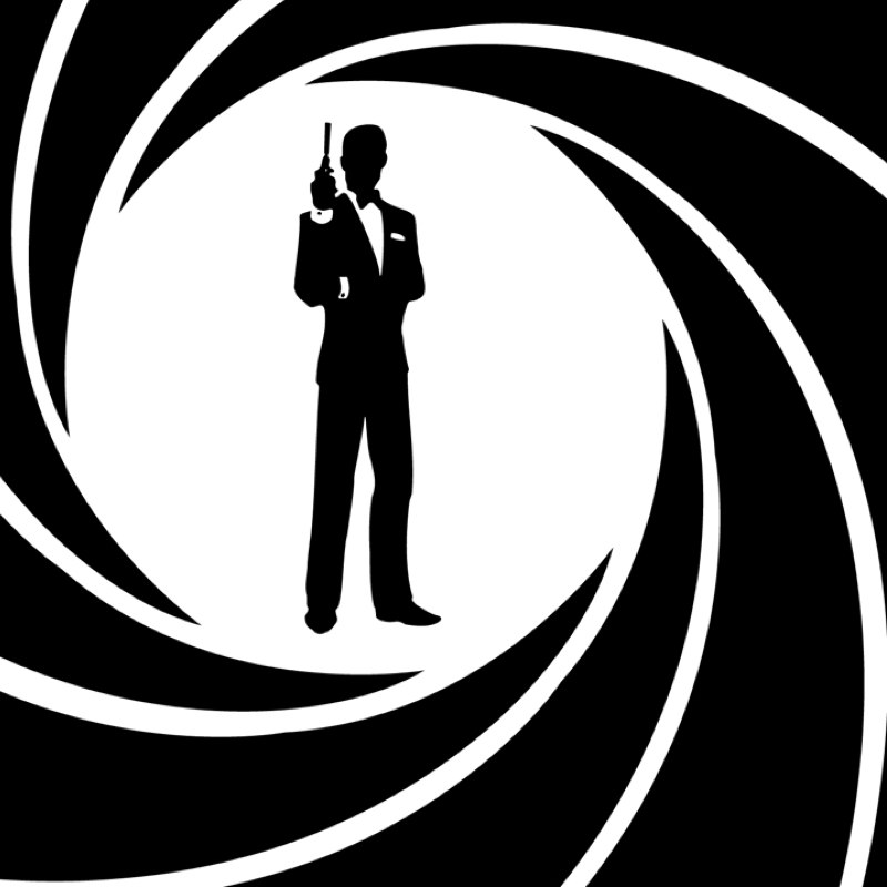 Spionaggio e controspionaggio
