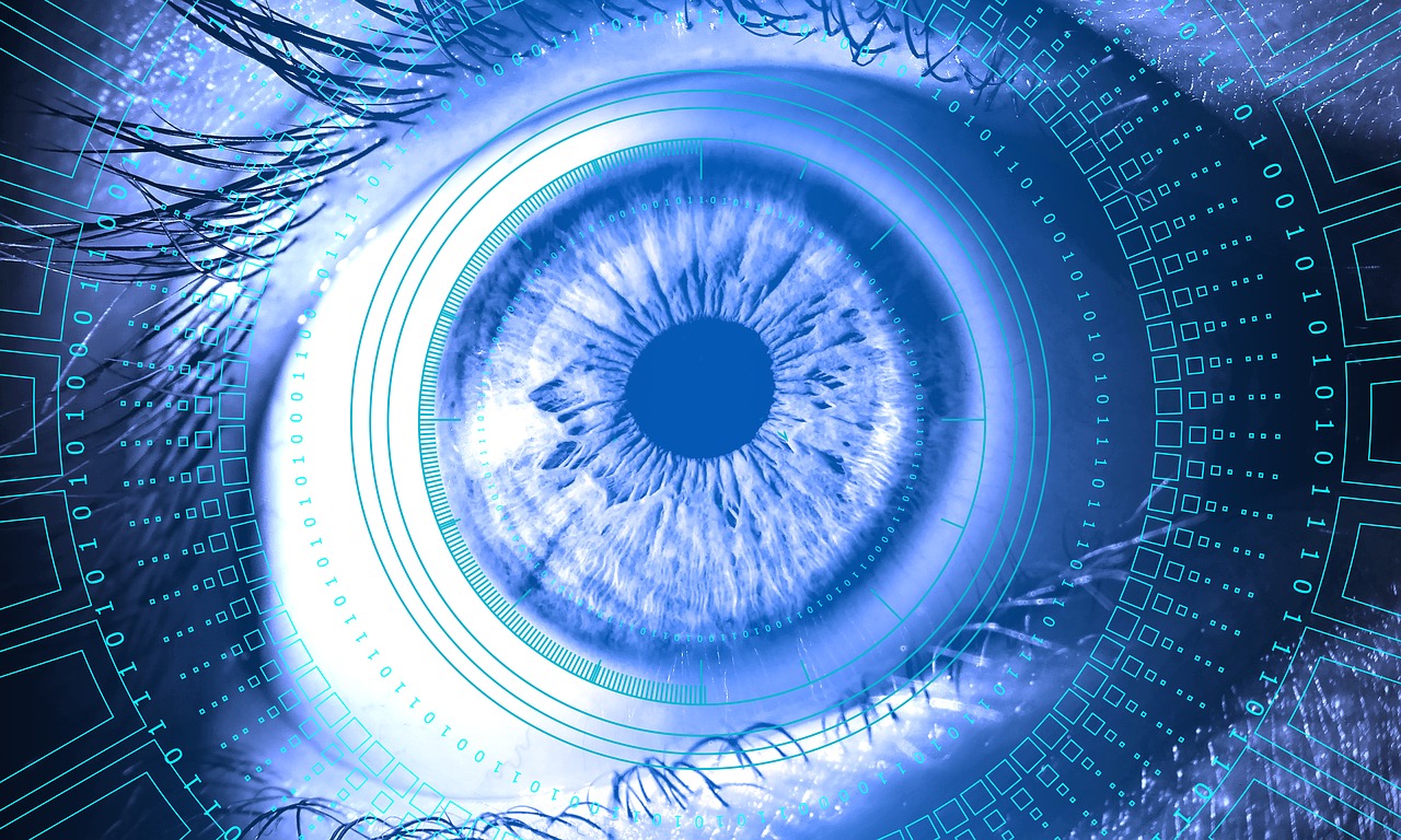 Unical forma nuovi esperti nella cyber-intelligence