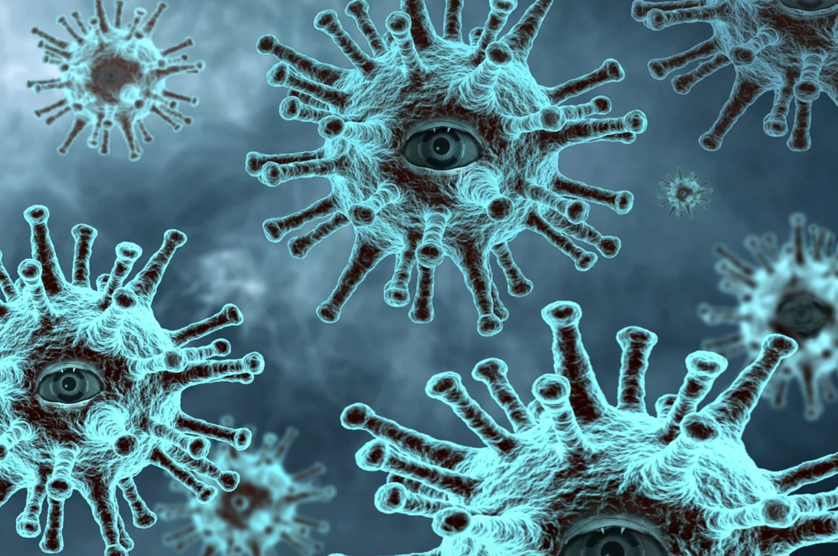 Vaccini e globalizzazione: tutto il mondo è paese