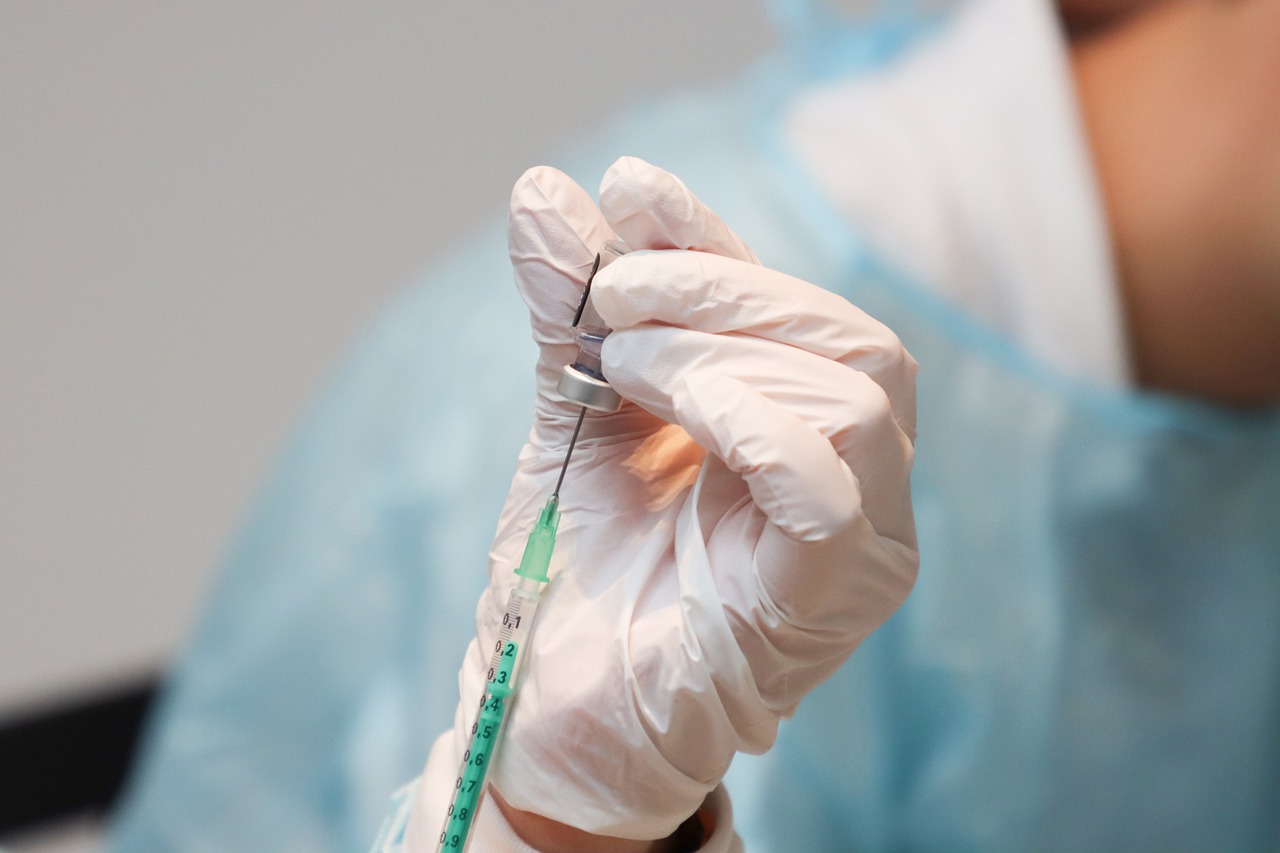Corte europea dei diritti dell’uomo e obblighi vaccinali