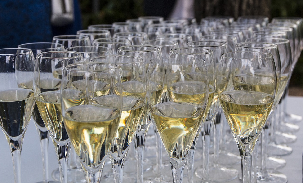 Decreto “Riaperture”: eventi e wedding ancora fantasmi 