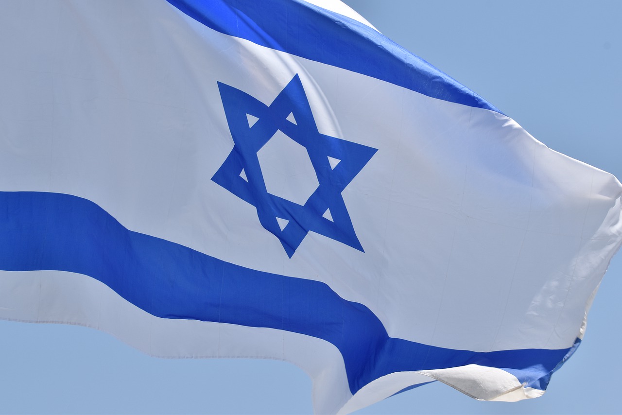 L’ostilità verso Israele come antisemitismo funzionale