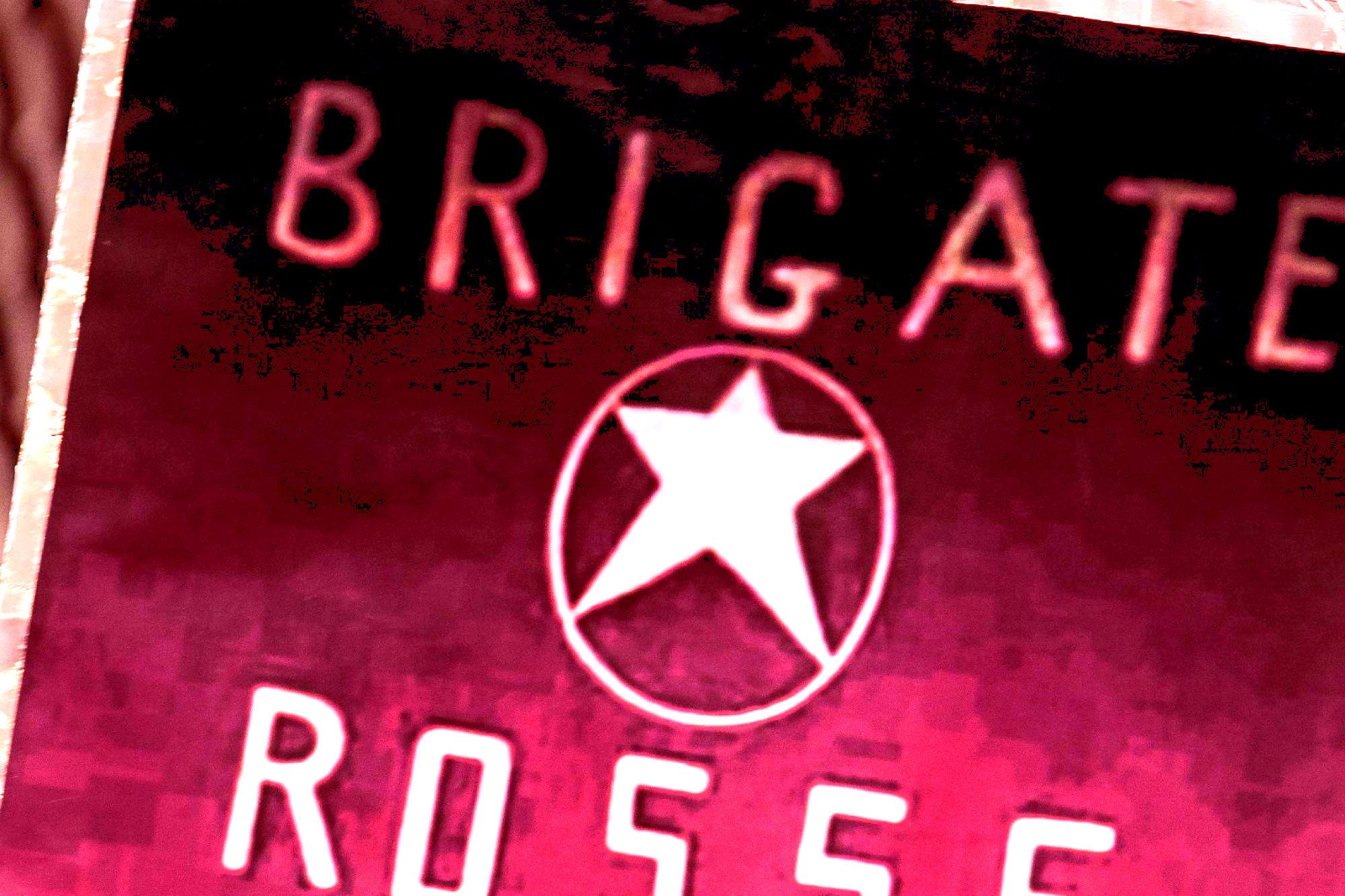 Ombre rosse dalla Francia (video)