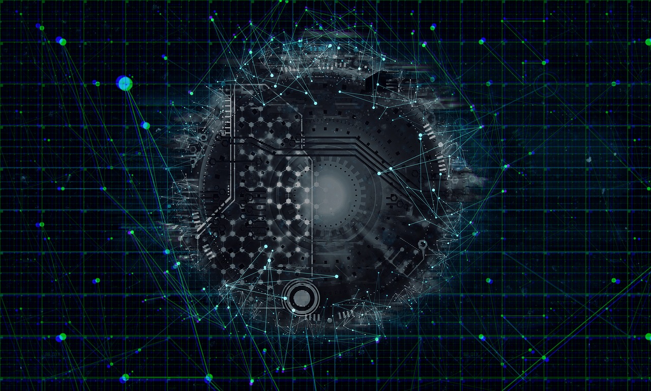 La digitalizzazione attraversa il Recovery Plan