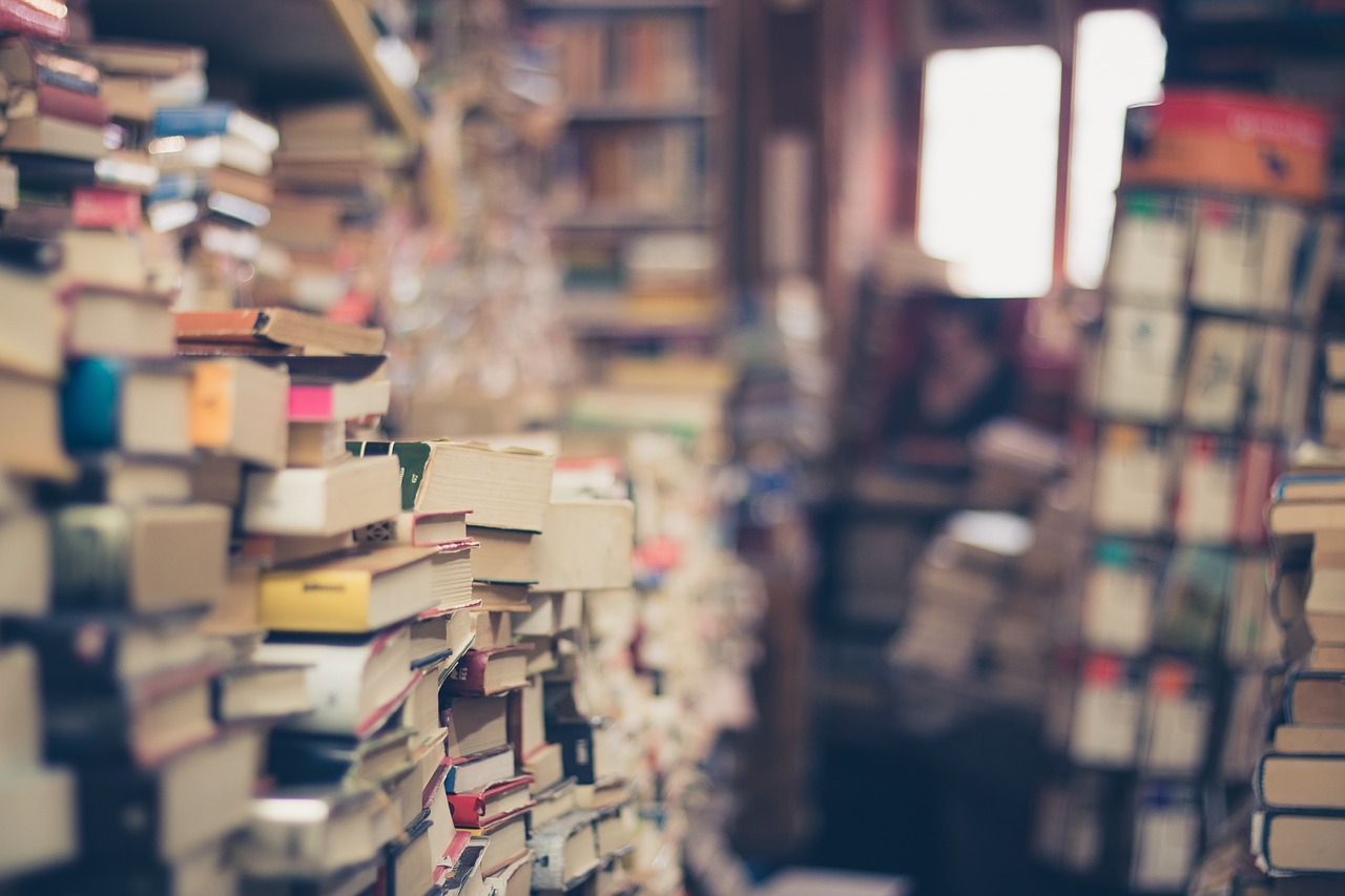 Gli editori meridionali