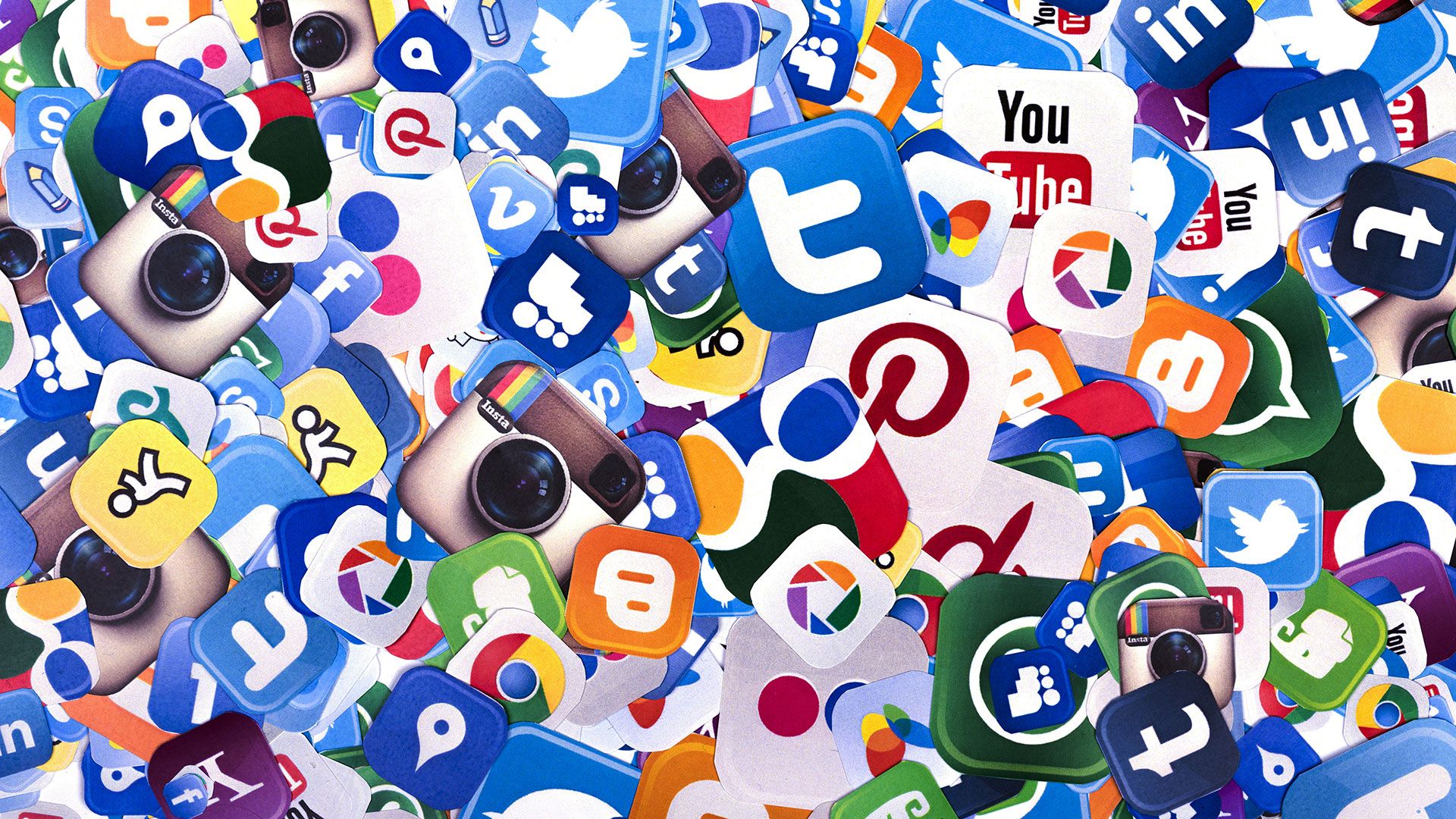 I social come opportunità, a Digitale Italia gli interventi della  Commissione Ue