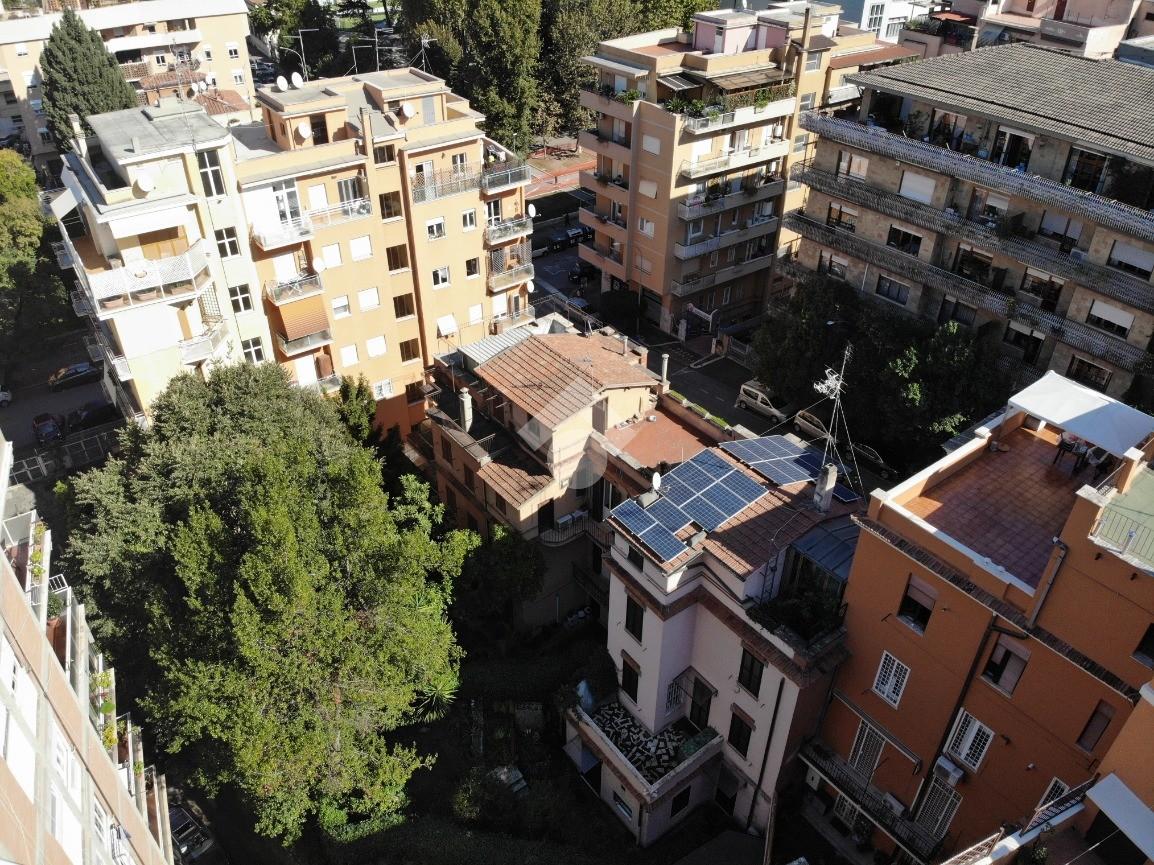 Incostituzionale il blocco degli sfratti?