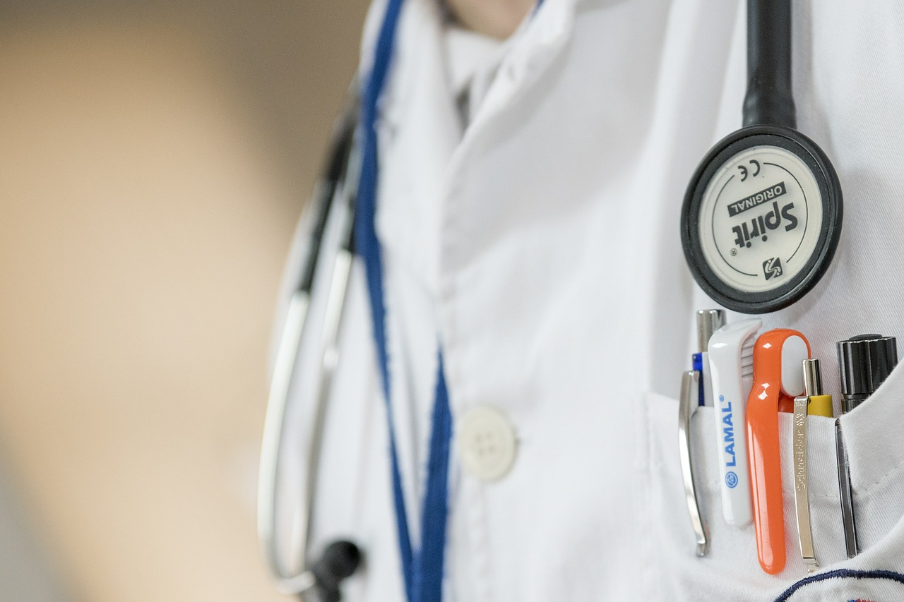 Il ruolo del sindacato nella sanità
