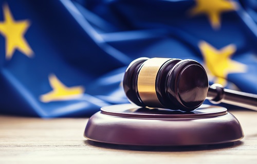 Nasce la Procura europea: di cosa si tratta?