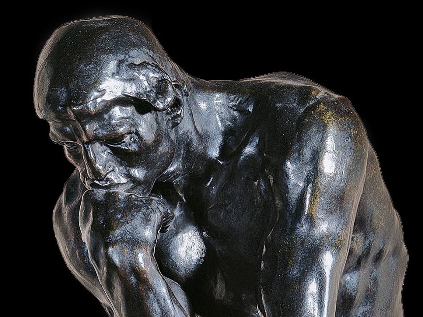 Il sospetto, il dubbio e l’opzione Goldman