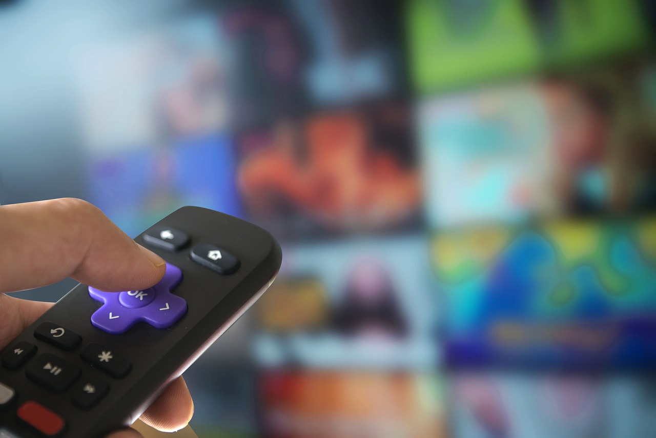 Tv: vecchie e nuove proposte 