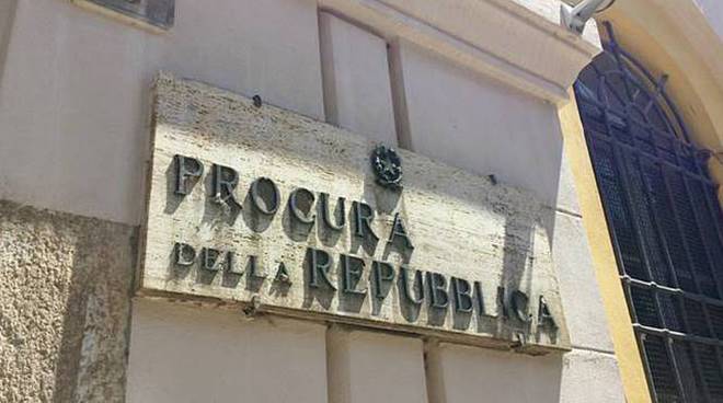 La verità monca delle indagini giudiziarie