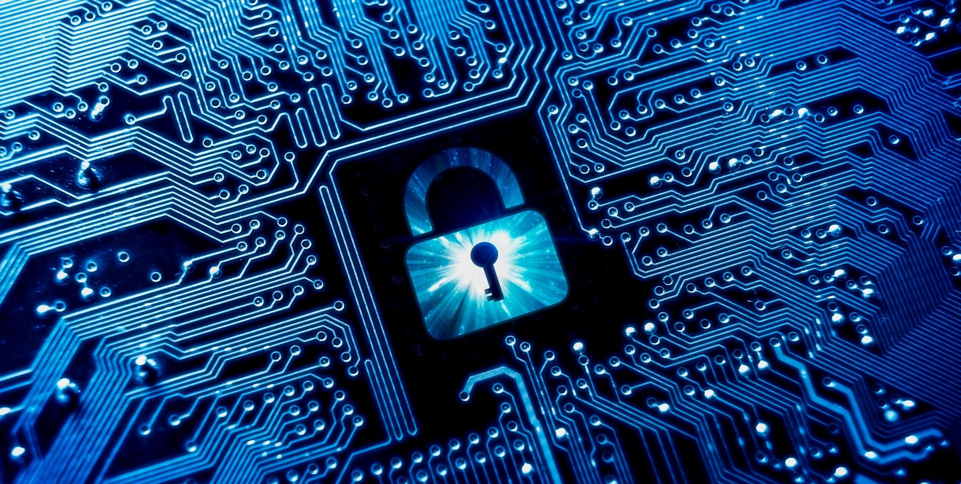 Allarme Cybersicurezza, l’Agenzia non è la soluzione