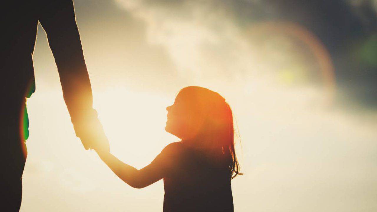 Le donne protagoniste, la parità di genere, la maternità naturale 