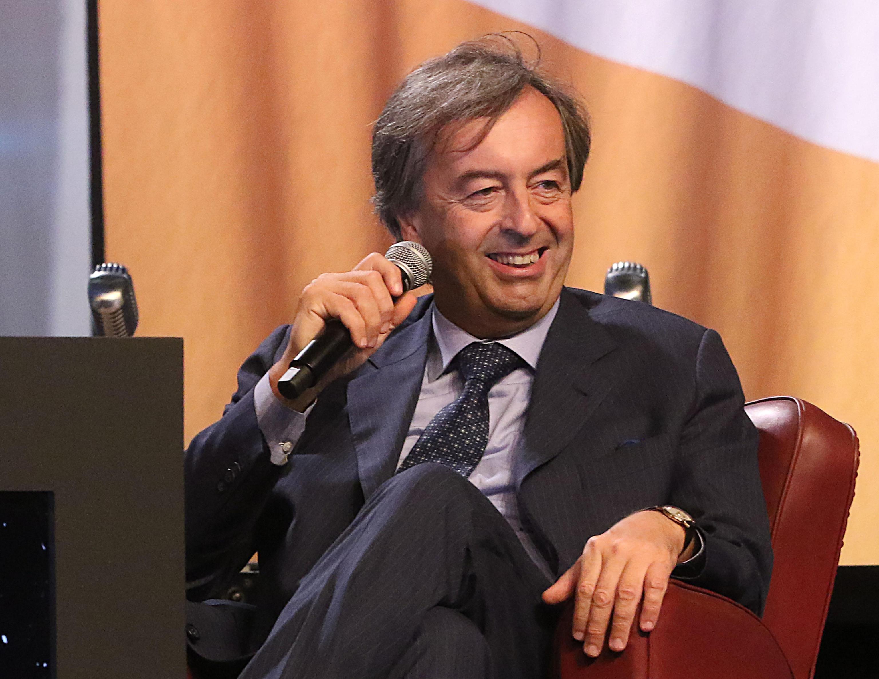 Occhio, sta per arrivare l’obbligo vaccinale