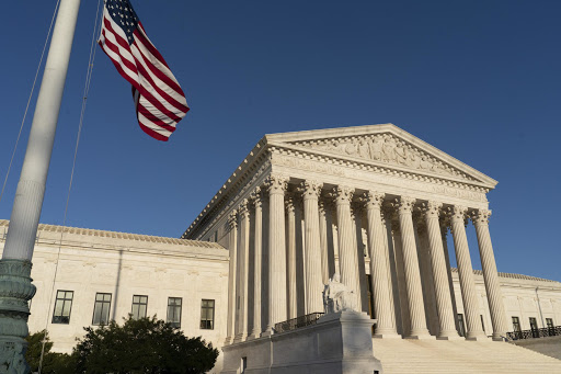 La Corte suprema Usa contro la limitazione Lgbtq delle associazioni religiose 