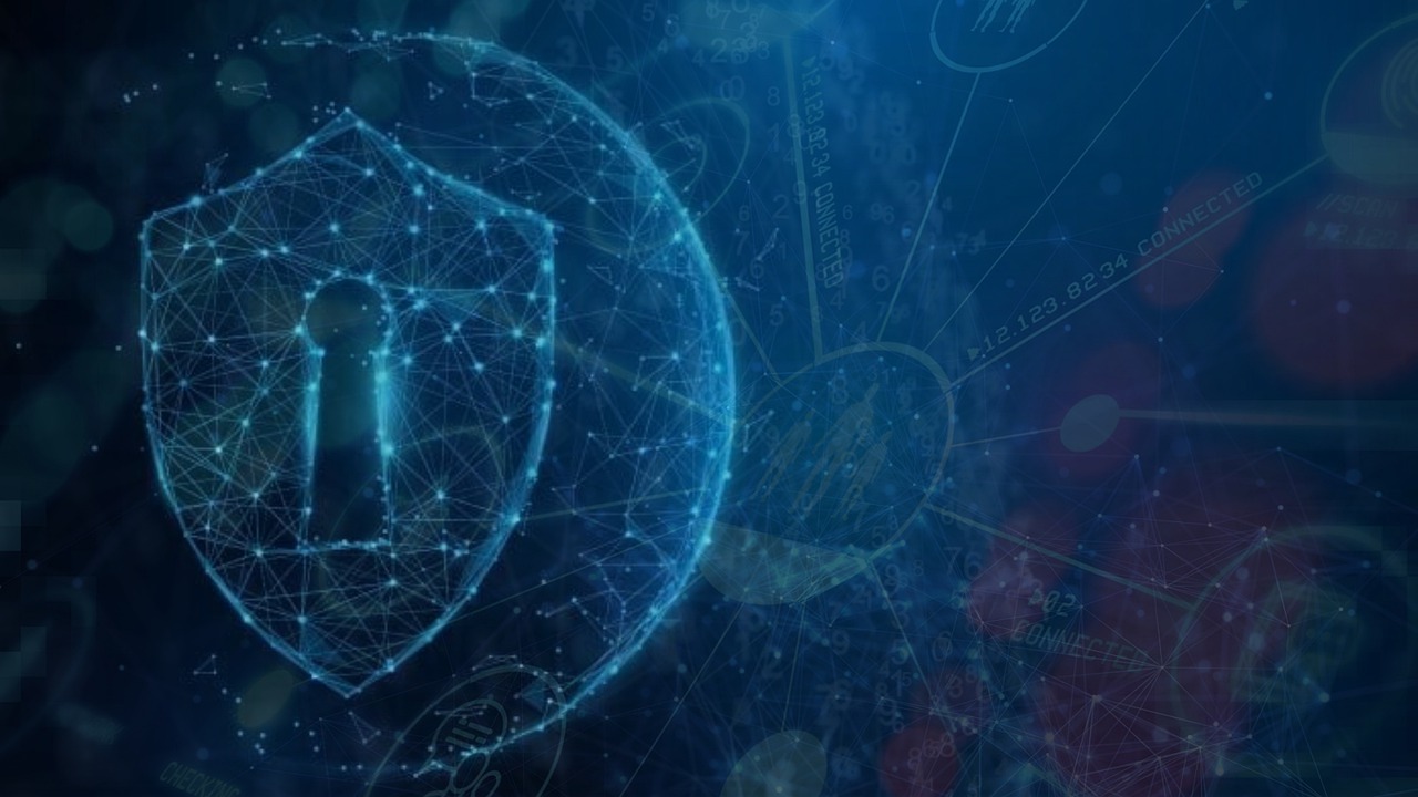 Agenzia per la cybersicurezza nazionale: i risvolti nella sanità