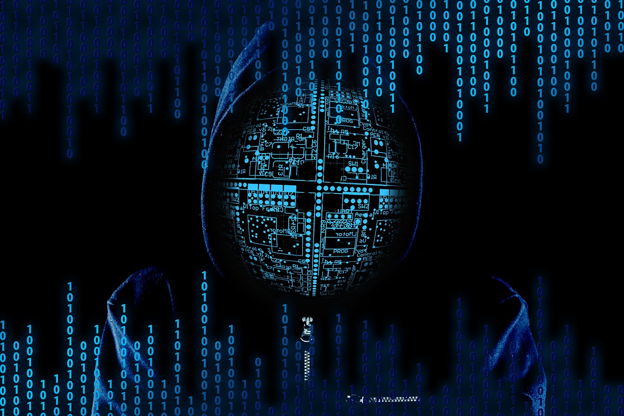 Gli exploit: come violare il cyberspazio