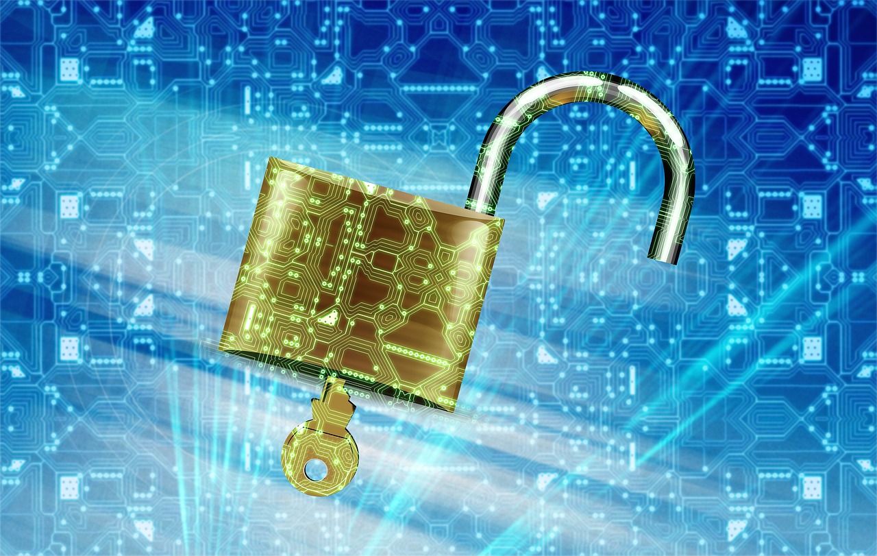 Privacy: semplificare le informative con “Creative Commons” 