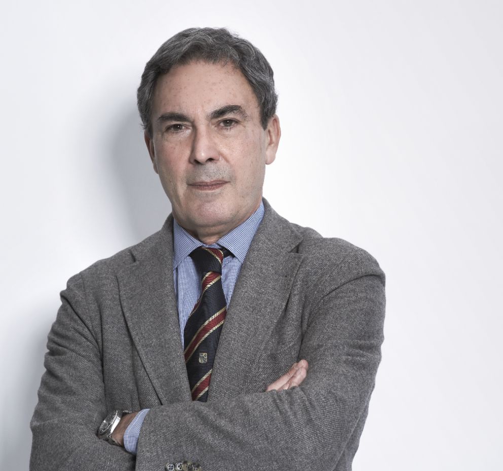 Covid, Clementi (virologo): “Immunità di gregge a fine settembre” 