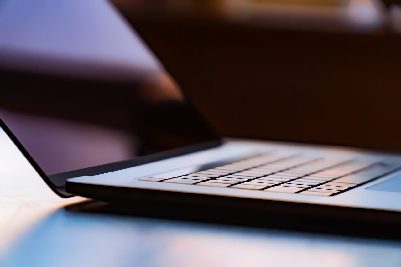 Smart working post pandemia: approfondimento a Digitale Italia