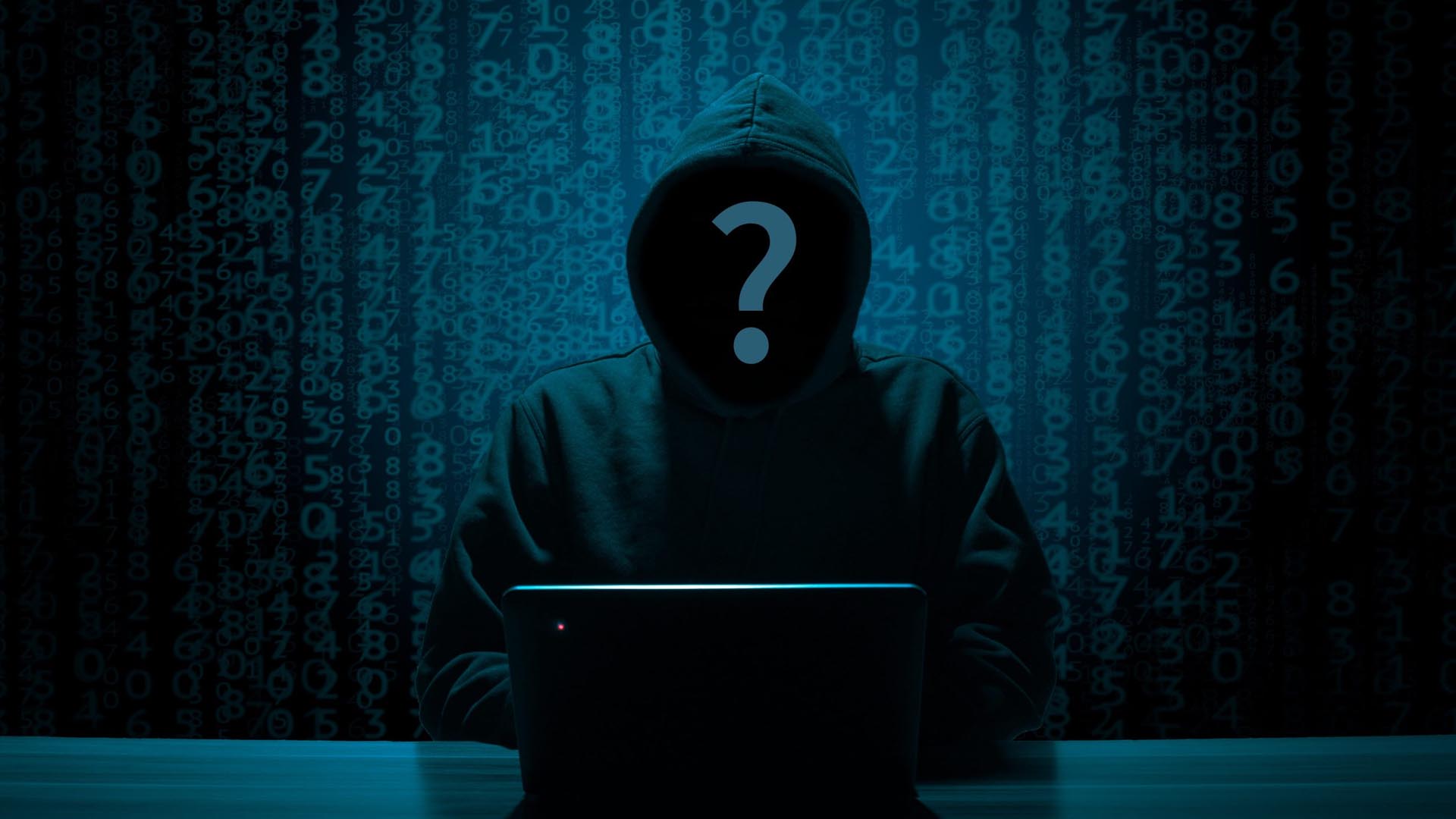 Estate 2021 tra Covid e attacchi hacker