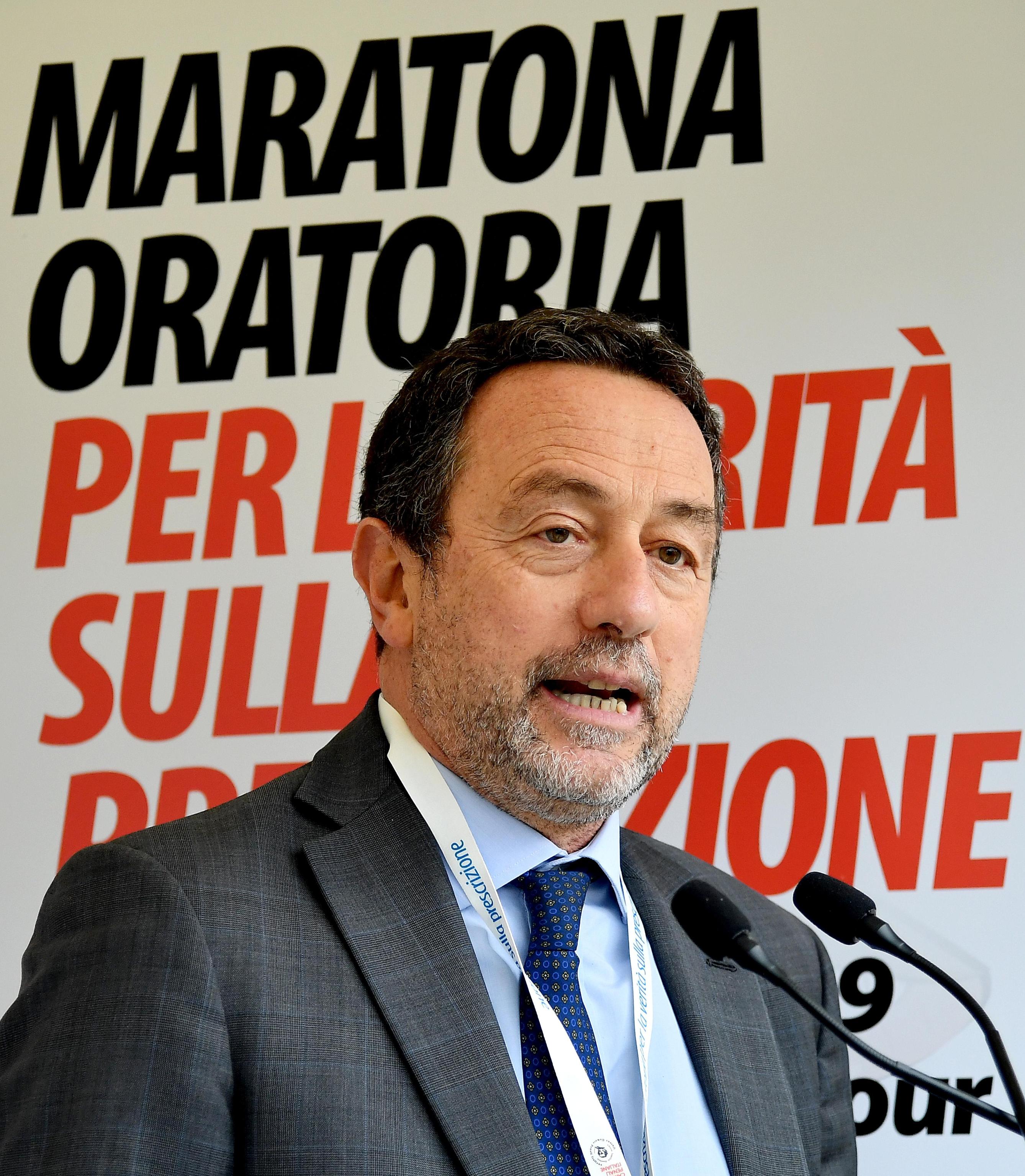 Giustizia, la riforma Cartabia nell’analisi di Caiazza (video)