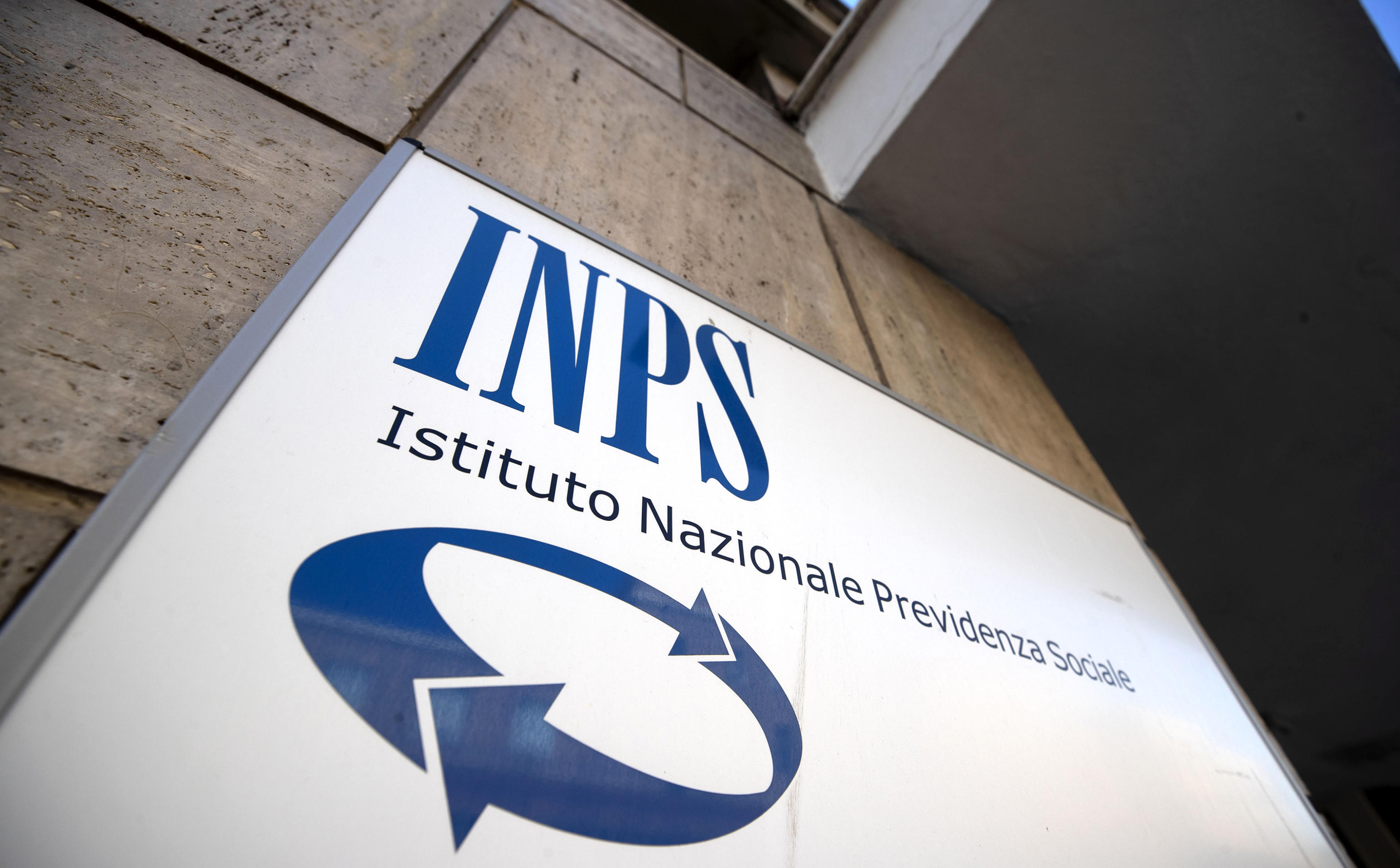 Inps: aumentati i posti di lavoro nei primi 5 mesi dell’anno