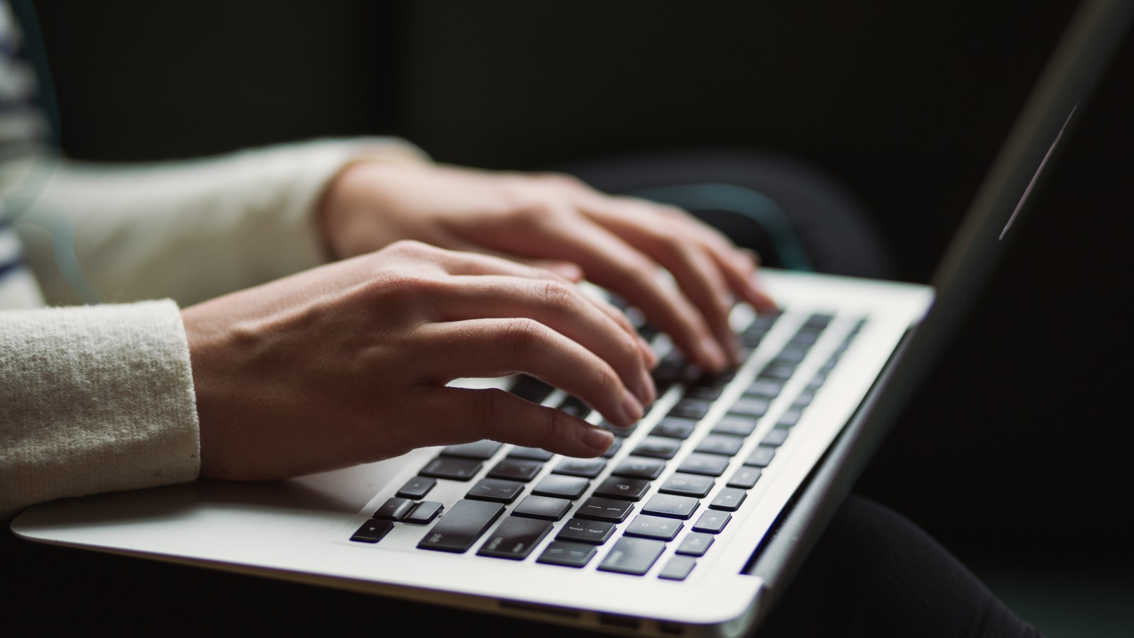 Scontro Usa-Cina sulla privacy web