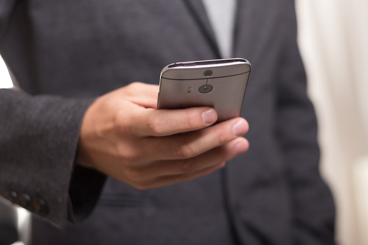 Cambio di gestore telefonico: offerte e brutte sorprese