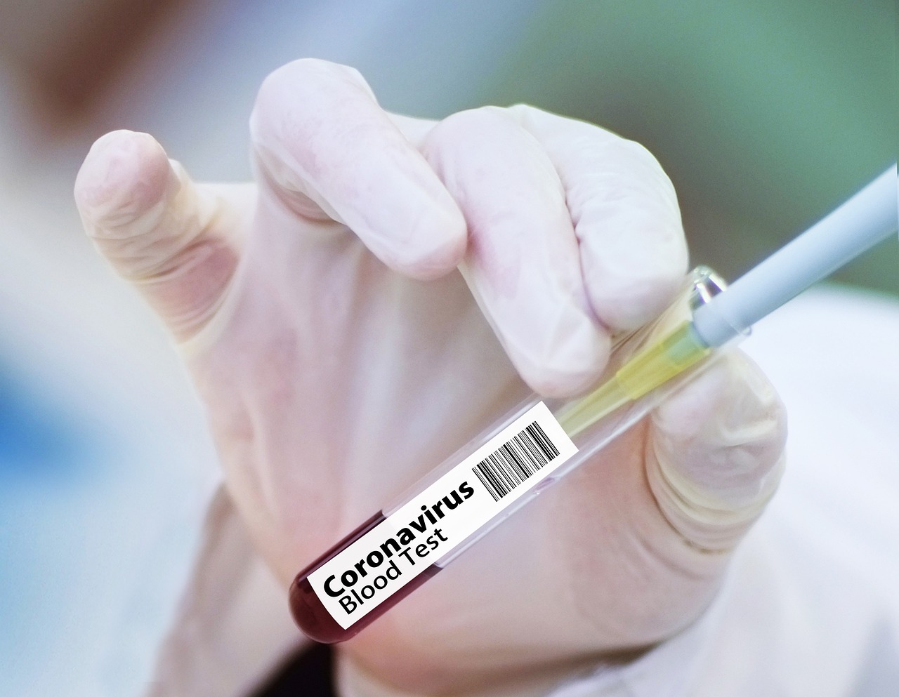 Vaccini e privacy