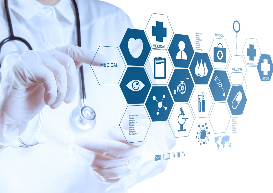 L’informatizzazione in Sanità è necessaria, strategica e imminente