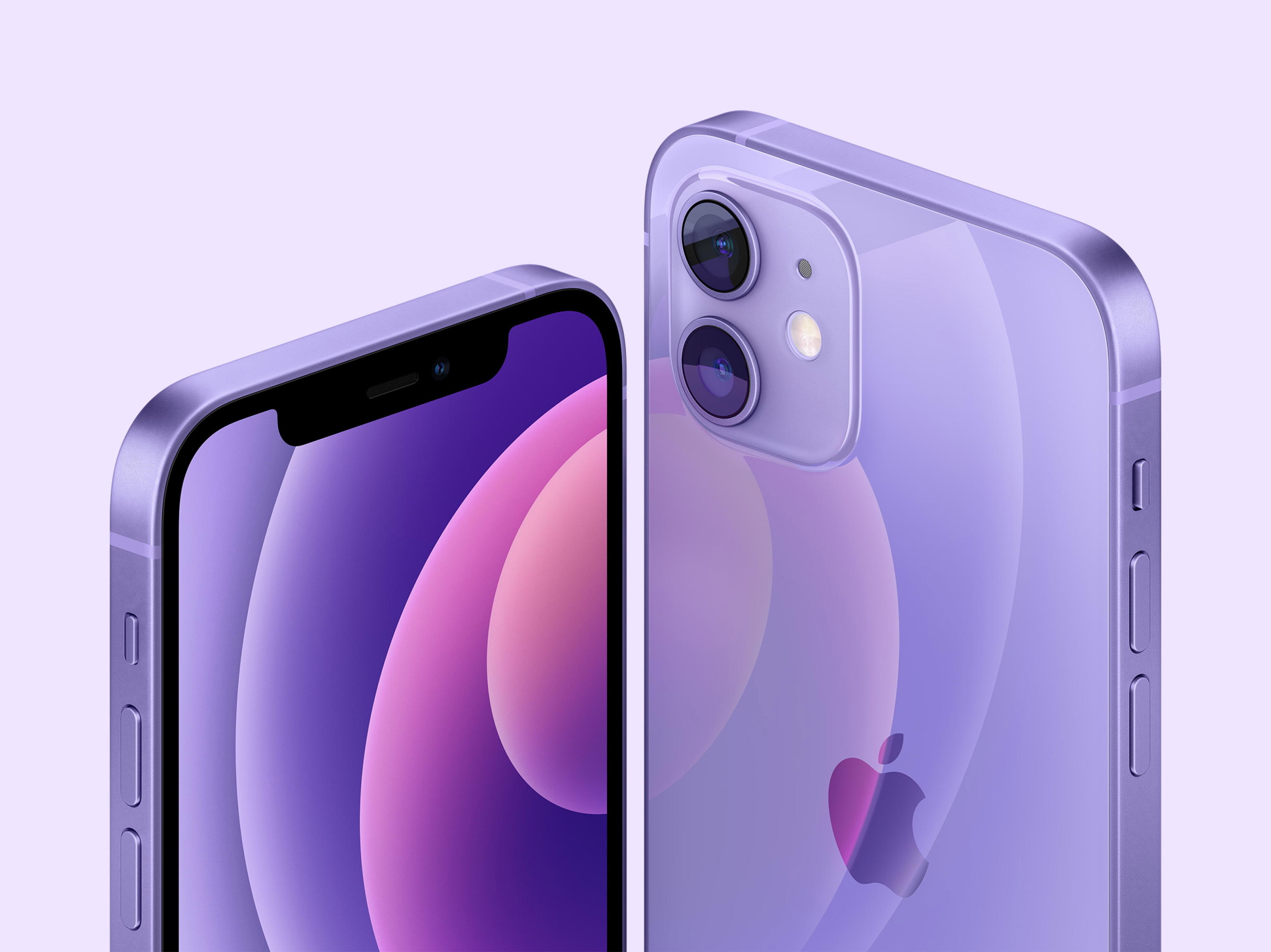 Apple, la correzione sugli iPhone a rischio spionaggio
