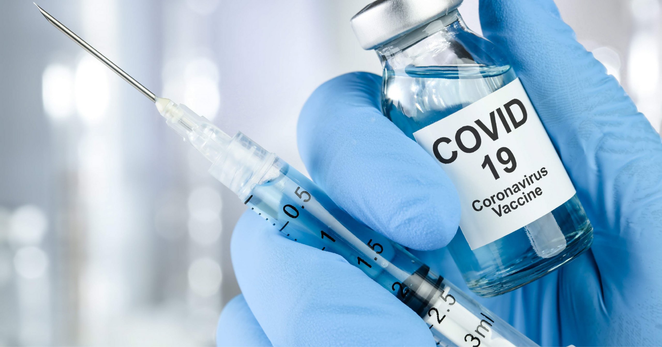 L’articolo 13 del codice deontologico dei medici (video) 