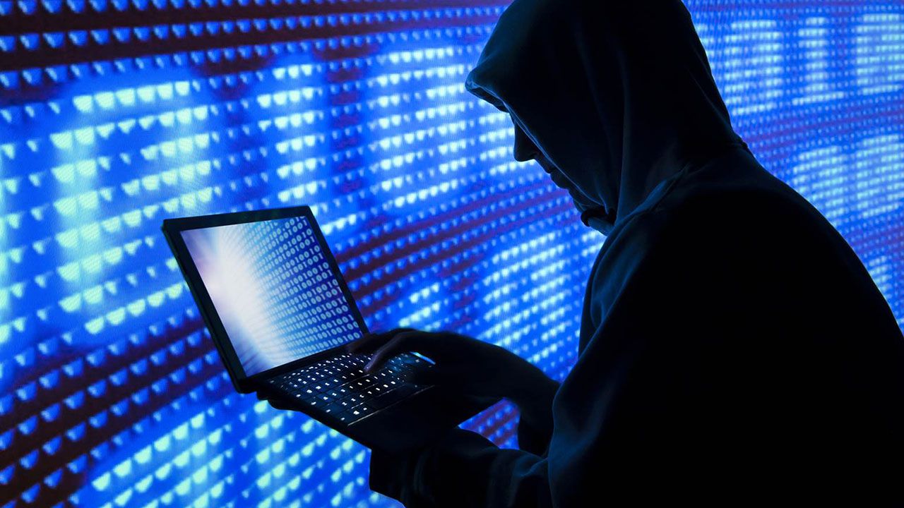 Il Web è davvero libero? 