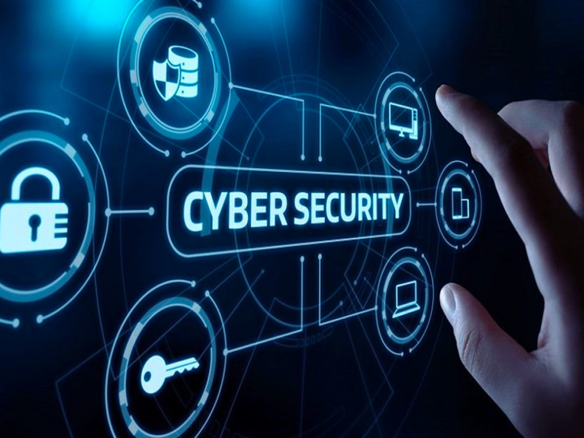 Cybersecurity: la sfida emergente della transizione digitale