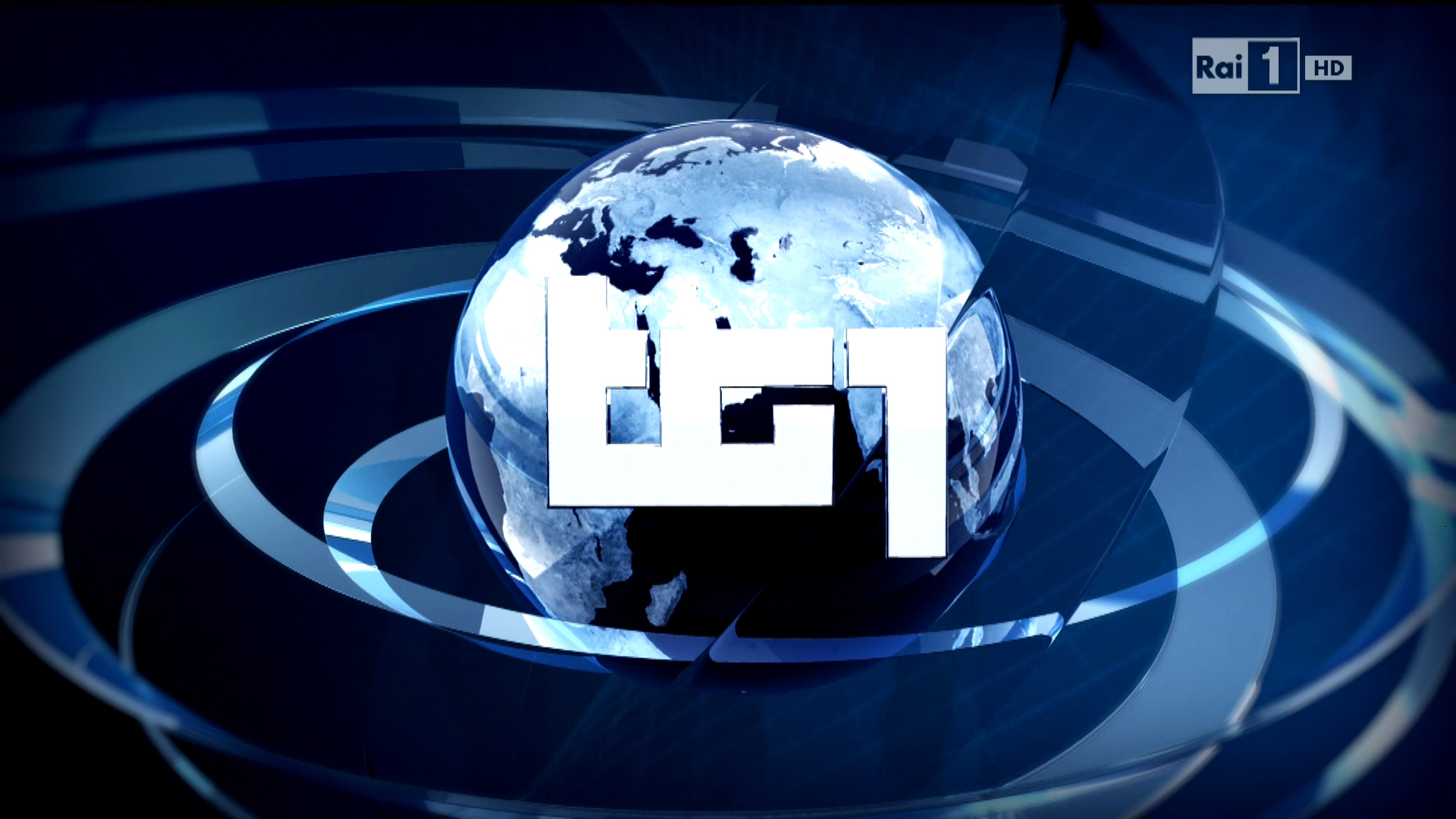 Tensione al Tg1: cammino sbagliato