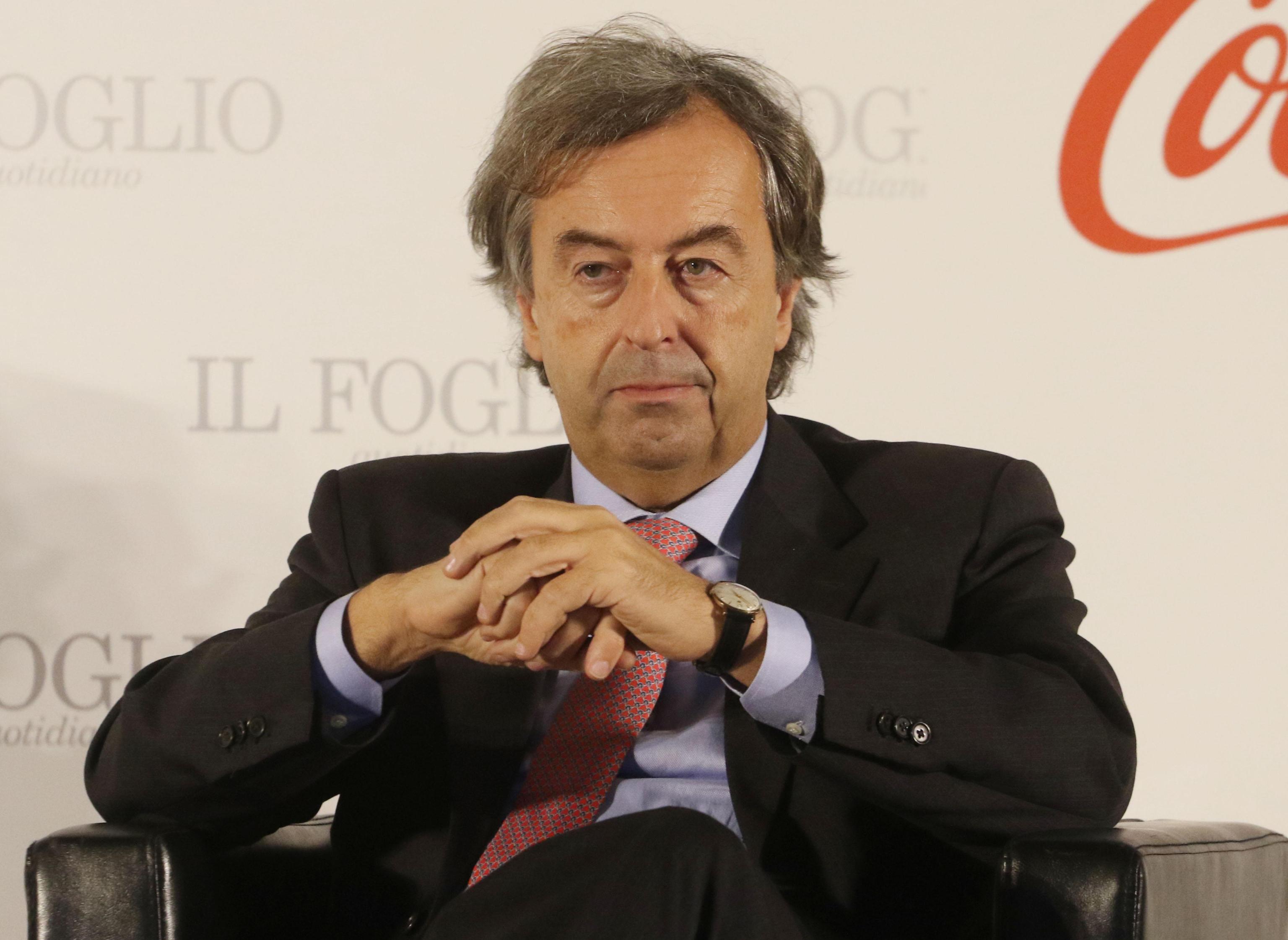 Il delirio del moralmente giusto
