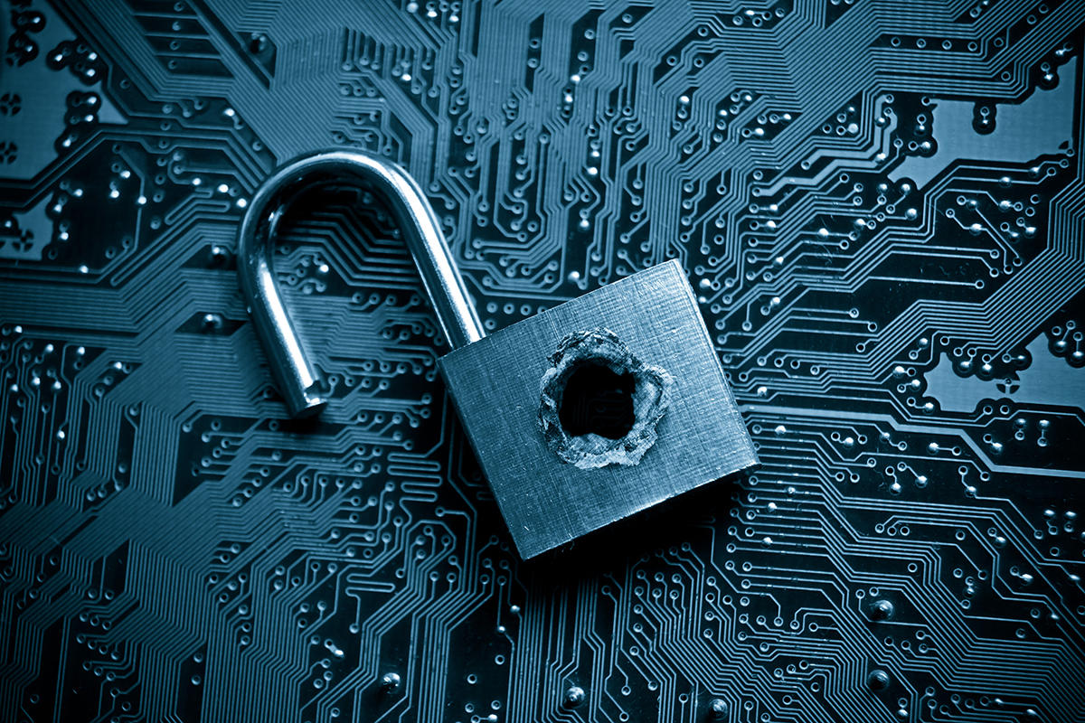 Data breach: se lo conosci, lo eviti? 