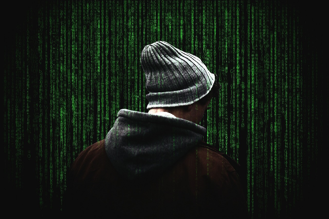 Cybersicurezza, non c’è “il rischio zero”