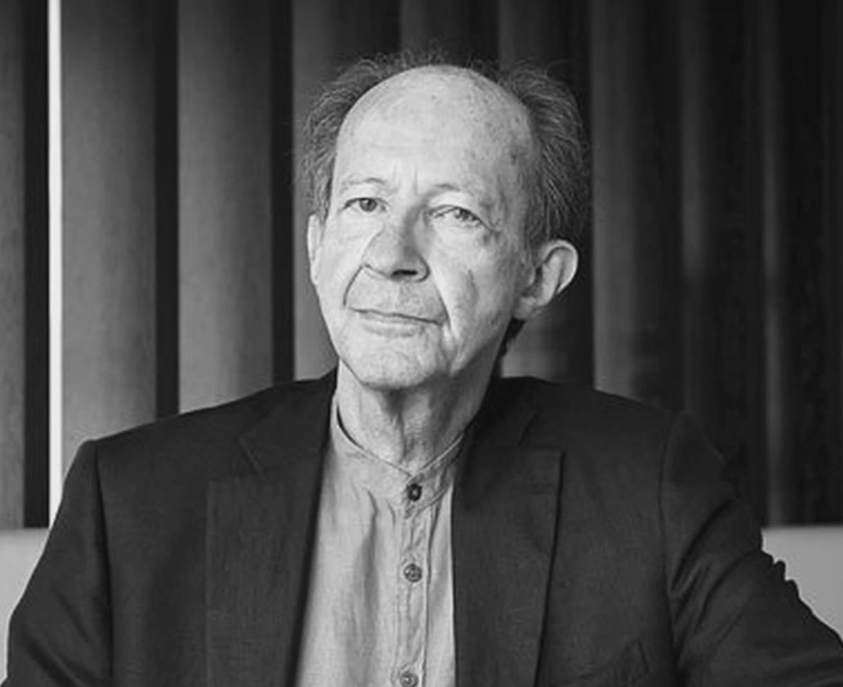 Gli errori logici e giuridici dei filosofi pro-pass anti-Agamben