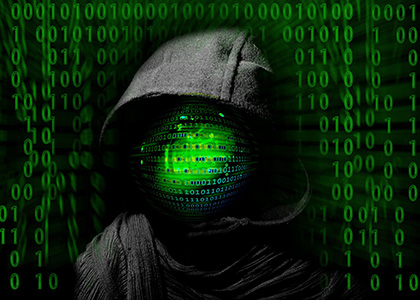 Crescono i reati sul web: aumentano violenze urbane e risse