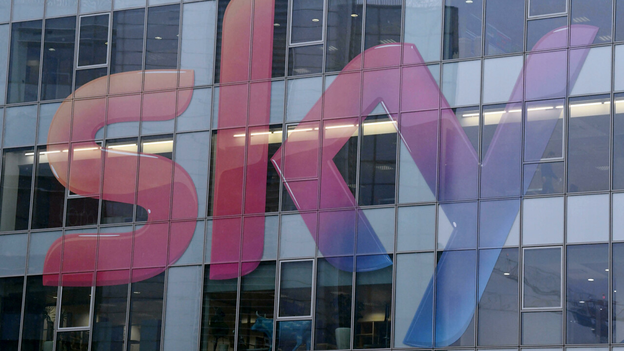 Telemarketing: sanzione milionaria per Sky