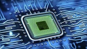 “Drogati” di semiconduttori
